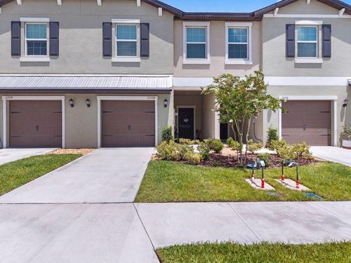 11320 65th Ter E, PALMETTO, FL, 34221-1352 | Card Image