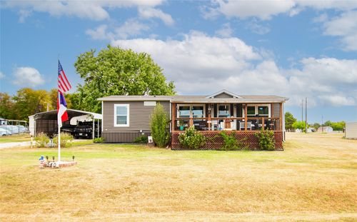 540 Waterfront Row, Quitman, TX, 75783-3598 | Card Image