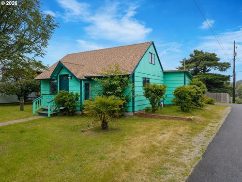 na-1549 Nw Grove St, Newport, OR, 97365-2428 | Card Image