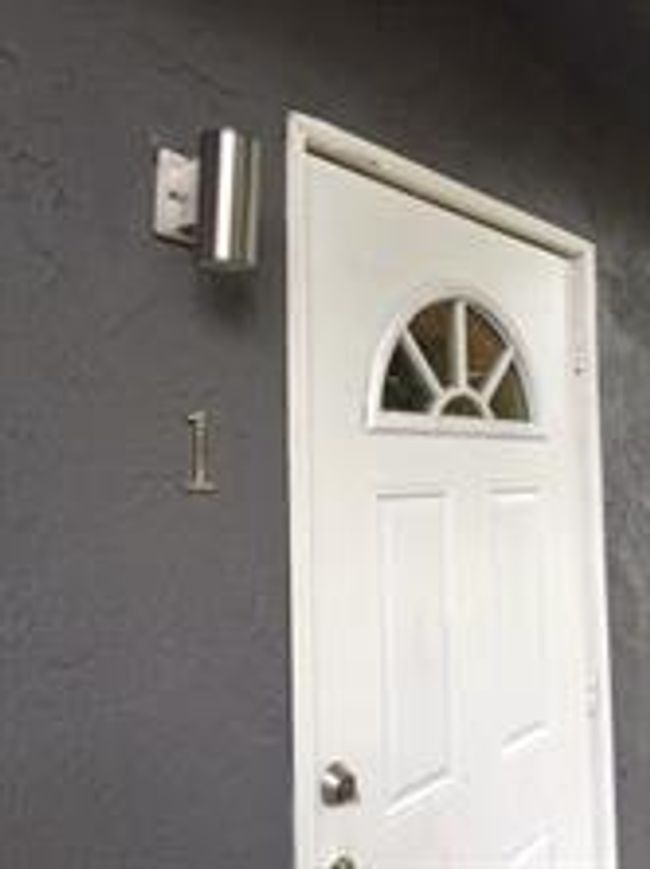 1 - 1132 Nw 4 Th Ave, Home with 2 bedrooms, 2 bathrooms and null parking in Fort Lauderdale FL | Image 10