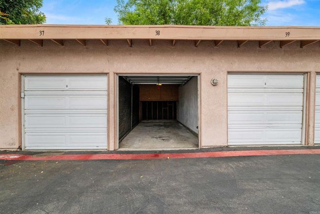 APT-38 - 31916 Del Cielo Este, Condo with 2 bedrooms, 2 bathrooms and 2 parking in Bonsall CA | Image 35
