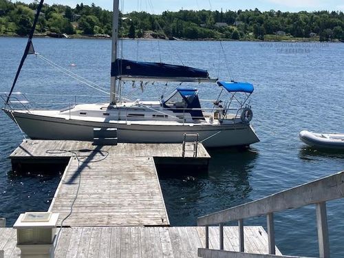 10 Oakland Point Lane, Head Of St Margarets Bay, NS, B3Z2H6 | Card Image