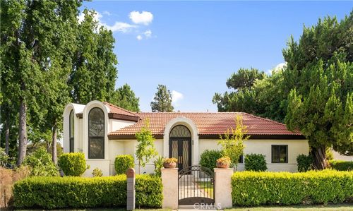 54 E Rodell Pl, Arcadia, CA, 91006-5146 | Card Image