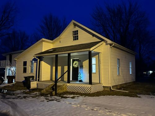 442 Edwards St, Ada, OH, 45810-1116 | Card Image