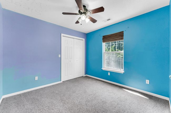 BrooksideDrone-4-4 | Image 25