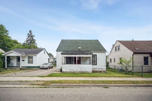 78 8th Ave, Brantford, ON, N3S1C5 | Card Image