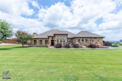 133 Lindley Ct, Tuscola, TX, 79562-3529 | Card Image