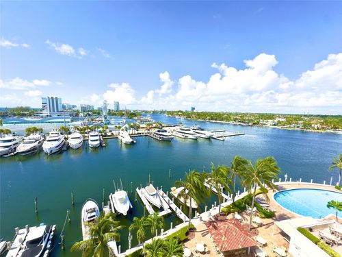 apt-712-1 Las Olas Cir, Fort Lauderdale, FL, 33316-1632 | Card Image