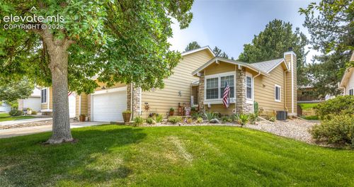 16 Sutherland Ct, Highlands Ranch, CO, 80130-3936 | Card Image