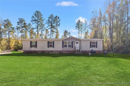 7096 Monarch Dr, Linden, NC, 28356-9043 | Card Image