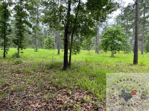lot-4-000 S Eaglesway South, Bradley, AR, 71845 | Card Image