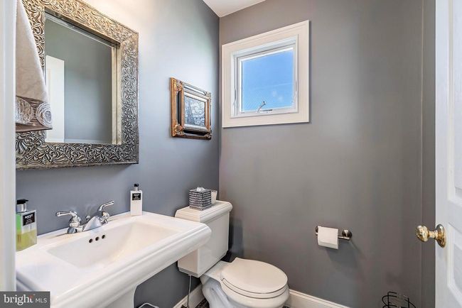 15 15 Th St, House other with 4 bedrooms, 4 bathrooms and null parking in Surf City NJ | Image 19