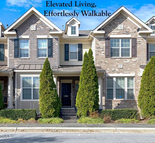 2005 Valleystone Dr, Cary, NC, 27519-8448 | Card Image