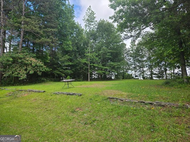 1453 Rose Ln, House other with 3 bedrooms, 2 bathrooms and null parking in Toccoa GA | Image 10