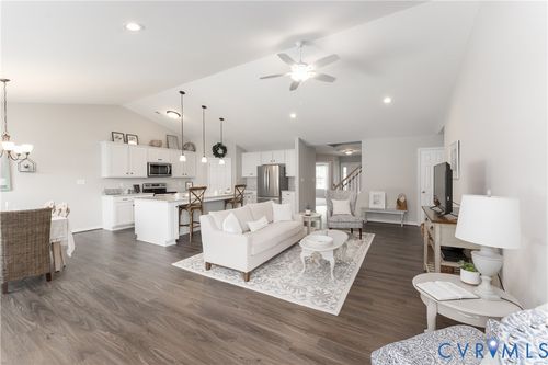 unit-f6-140 Wendenburg Ter, Aylett, VA, 23009 | Card Image