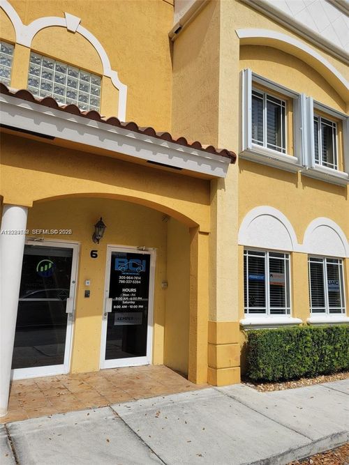 6-12905 Sw 132nd St, Miami, FL, 33186-6293 | Card Image