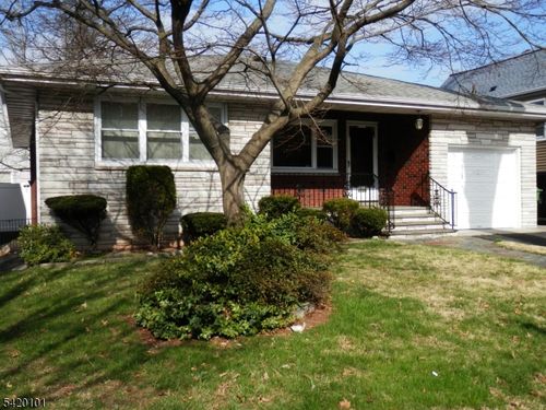2105 Wood Ave, Roselle, NJ, 07203-2929 | Card Image