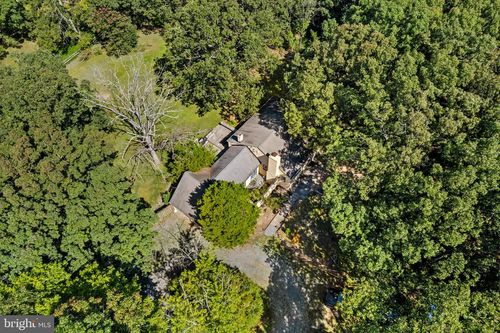 12720 Piney Meetinghouse Rd, POTOMAC, MD, 20854-6340 | Card Image
