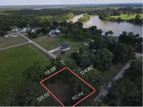 Lot 3 Hermitage, Trinity, TX, 75862 | Card Image