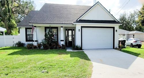 2436 Avenue D Sw, WINTER HAVEN, FL, 33880-2551 | Card Image