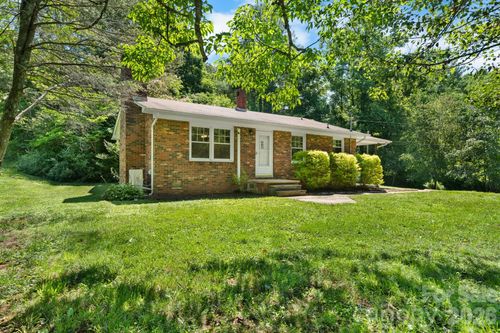 333 Chapel Hill Church Loop, Marion, NC, 28752-8093 | Card Image