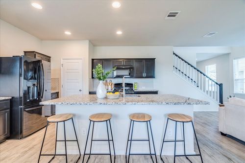 61-5805 Marostica Lane, Round Rock, TX, 78665 | Card Image