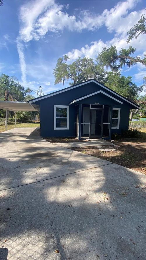 1837 6th Ave E, BRADENTON, FL, 34208-1443 | Card Image