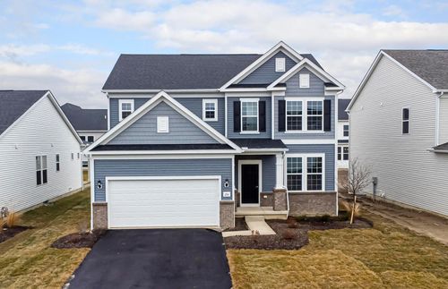 lot-53-204 Figleaf Ln, Marysville, OH, 43040-3609 | Card Image