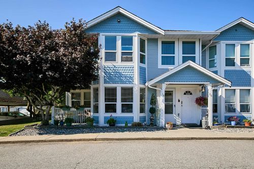 16-20554 118 Ave, Maple Ridge, BC, V2X0S3 | Card Image