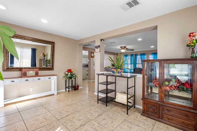100 Lexington, House other with 3 bedrooms, 3 bathrooms and 2 parking in Kyle TX | Image 15