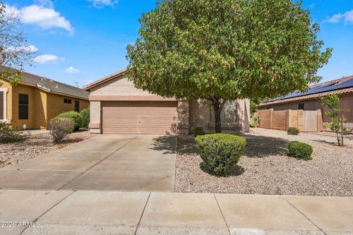 9434 W Ross Ave, Peoria, AZ, 85382-5309 | Card Image
