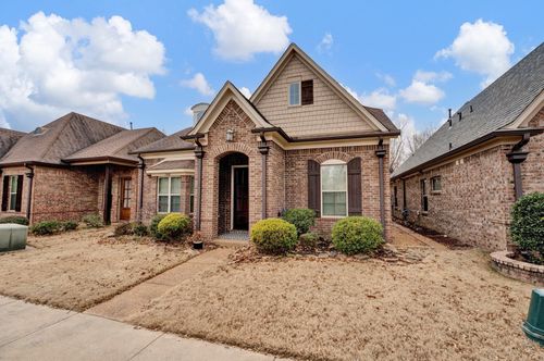 1965 Rochelle Ln, Cordova, TN, 38016-5444 | Card Image