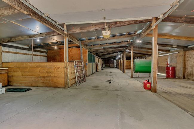 Clean and well maintained. Ready for your hobby farm! | Image 26