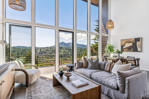 312 Fairhills Drive, San Rafael, CA, 94901 | Card Image