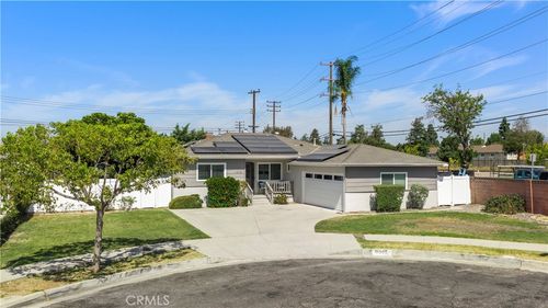11305 Groveside, Whittier, CA, 90604 | Card Image