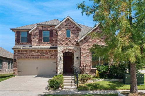 6500 Palo Alto St, McKinney, TX, 75070-1279 | Card Image
