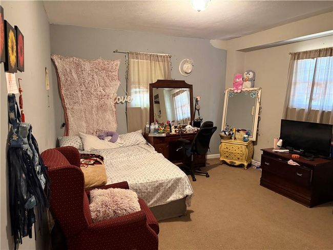 703 Jack Sharp Rd, House other with 3 bedrooms, 1 bathrooms and null parking in Colbert GA | Image 12