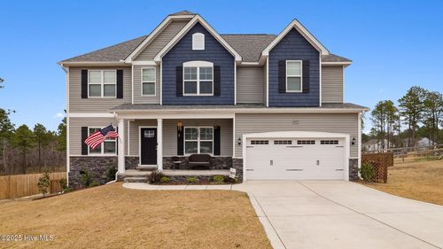 4057 Silver Ln, West End, NC, 27376 | Card Image