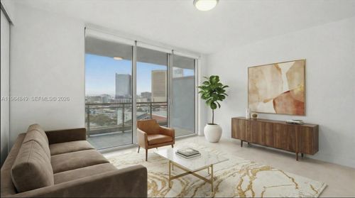 1608-90 Sw 3rd St, Miami, FL, 33130-4021 | Card Image