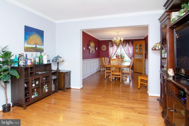 5997 Florey Rd, House other with 4 bedrooms, 4 bathrooms and null parking in HANOVER MD | Image 7