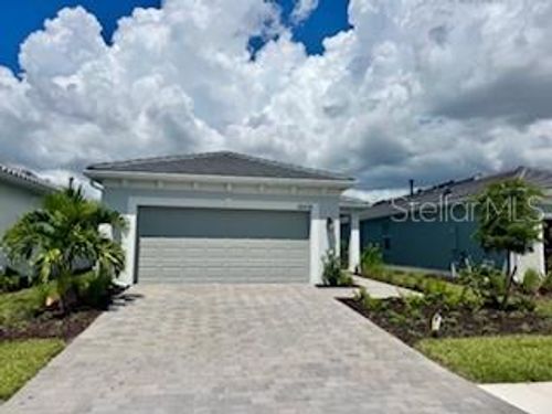 10478 Sea Breeze Ridge Dr, ENGLEWOOD, FL, 34223-3775 | Card Image