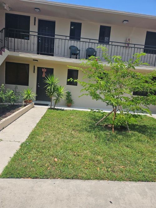 apt-8-1434 Nw 2nd St, Miami, FL, 33125-5575 | Card Image