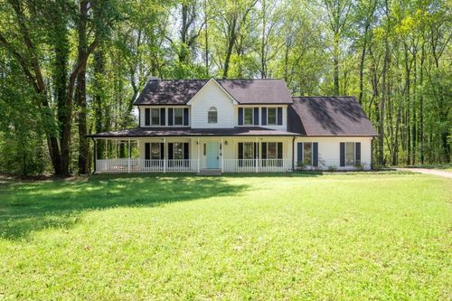1061 Retner Dr Sw, Mableton, GA, 30126-1584 | Card Image