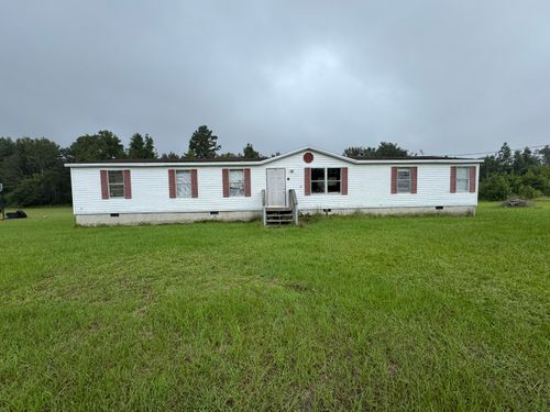 1167 Shawnee Ln, Stapleton, GA, 30823-7269 | Card Image