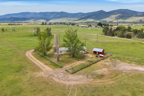 69660 Pellew Creek Ln, Arlee, MT, 59821-9083 | Card Image
