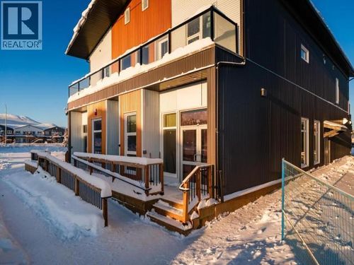 143 Keno Way, Whitehorse, YT, Y1A | Card Image