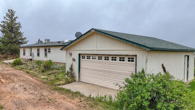 Garage | Image 26