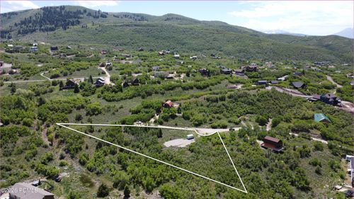 871-1629 S Cedar Hollow Court, Heber City, UT, 84032 | Card Image