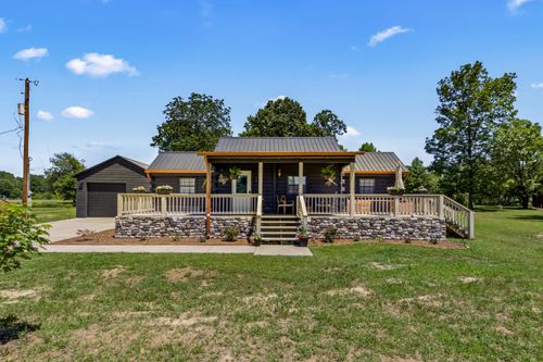 50035 Indian Island Cir, Aberdeen, MS, 39730-9081 | Card Image