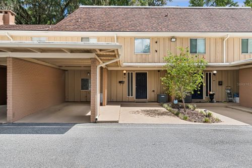 apt-160-507 39th Rd, GAINESVILLE, FL, 32607-2366 | Card Image